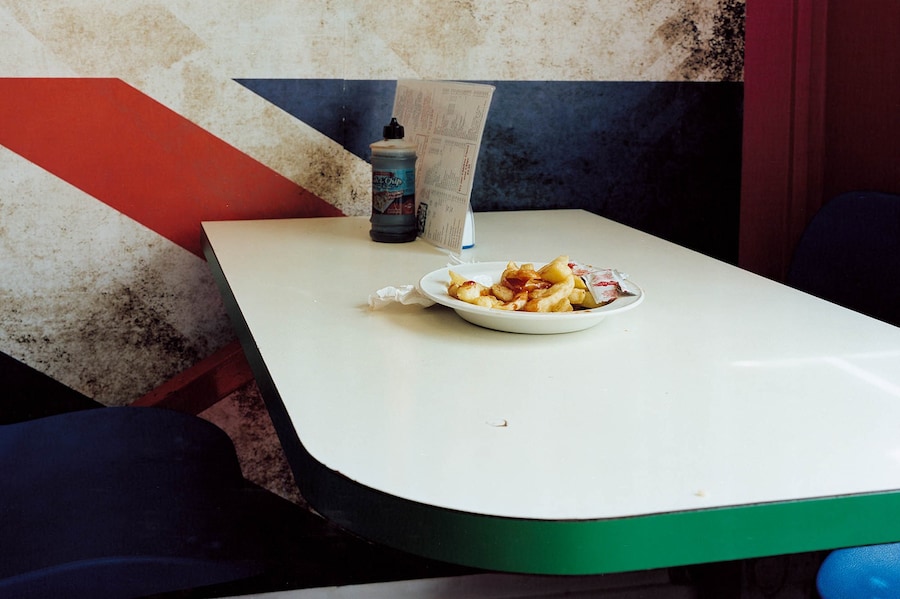 Tim_Richmond_Love_Bites_06_Chips_BurnhamOnSea 5
