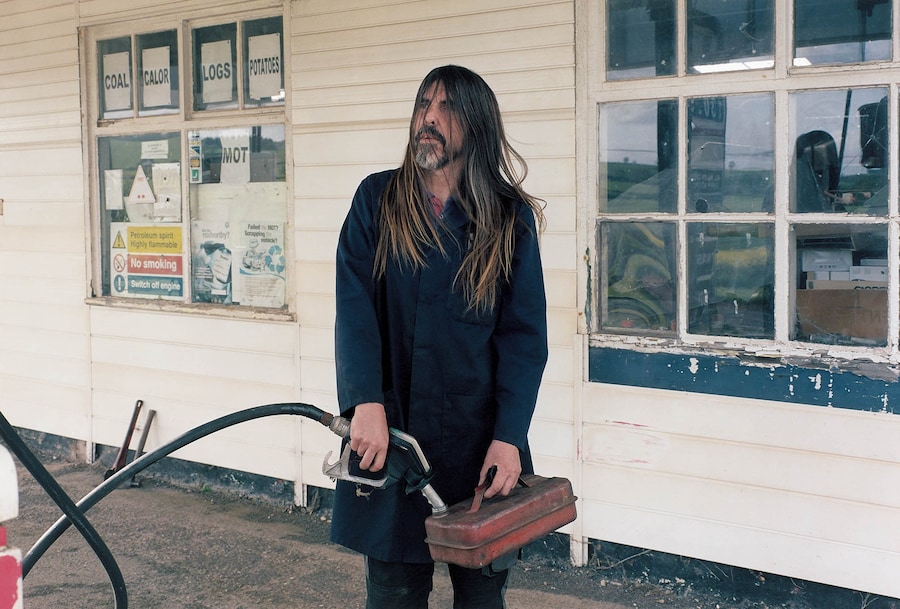 Tim_Richmond_Love_Bites_07_Garage_Wiveliscombe 6