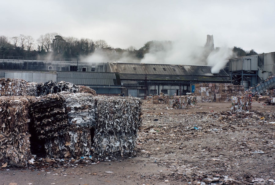 Tim_Richmond_Love_Bites_08_PaperMill_Watchet 7