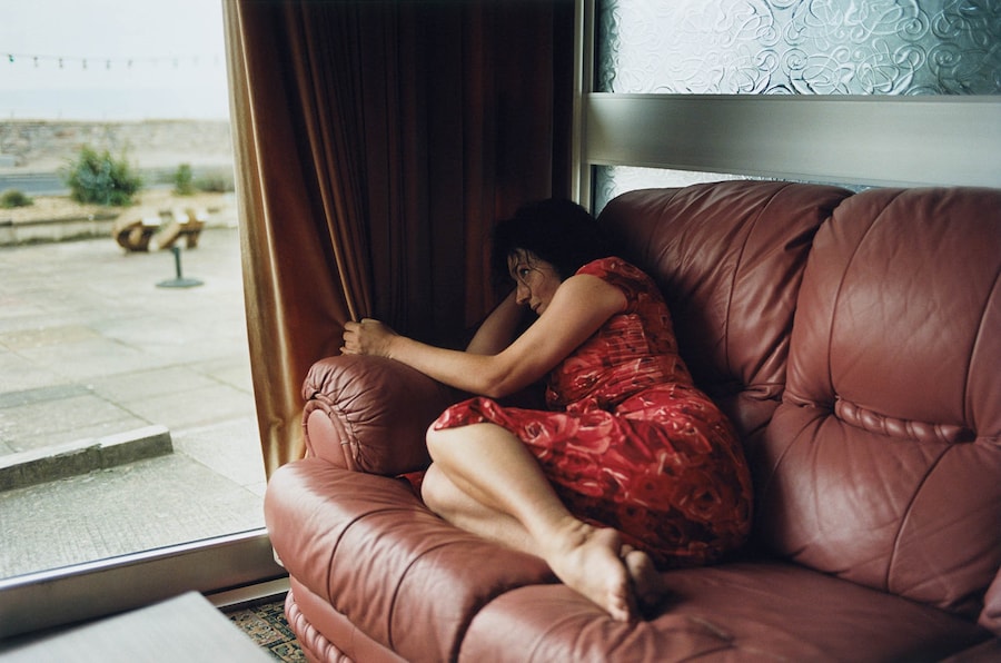 Tim_Richmond_Love_Bites_14_HotelLobby_WestonSuperM 13