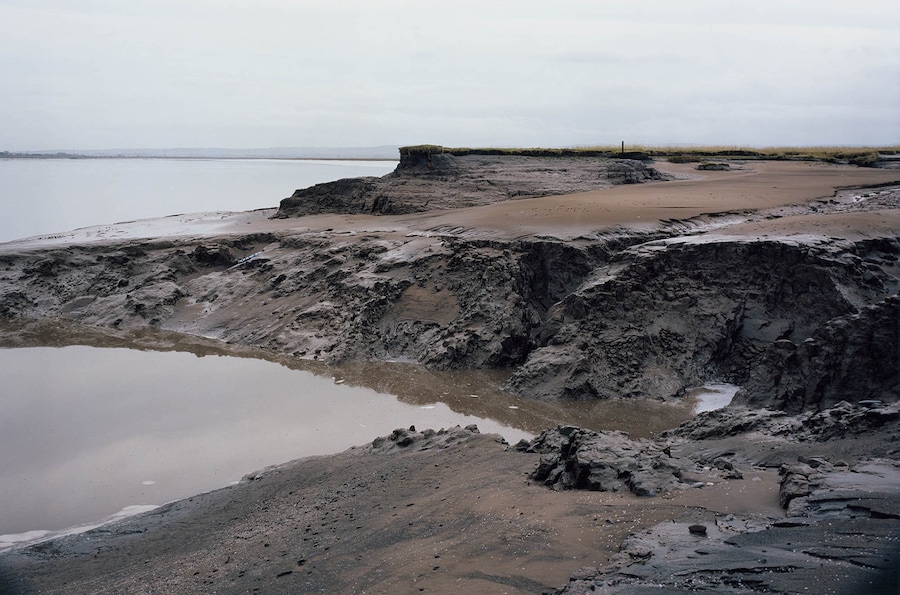 Tim_Richmond_Love_Bites_15_RiverParrett9 14