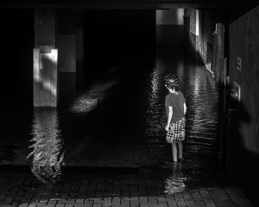Deutsche B&#246;rse Photography Foundation Prize 2022 4