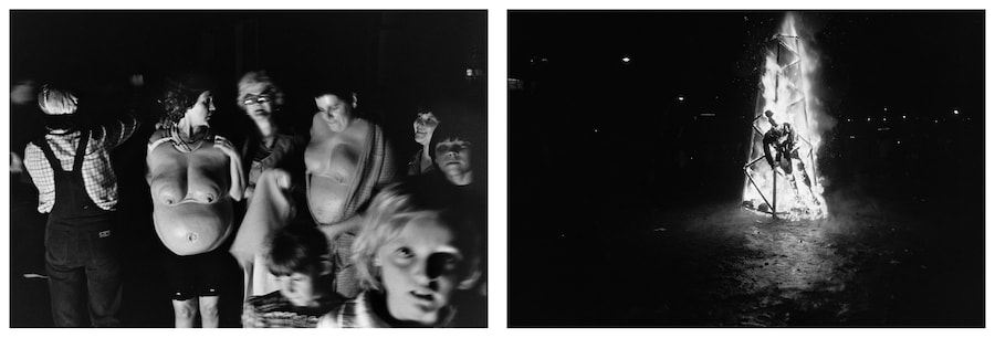 Deutsche B&#246;rse Photography Foundation Prize 2022 18