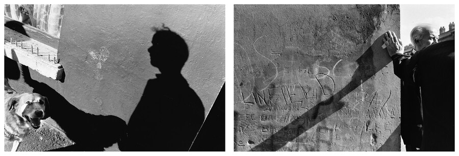 Deutsche B&#246;rse Photography Foundation Prize 2022 22