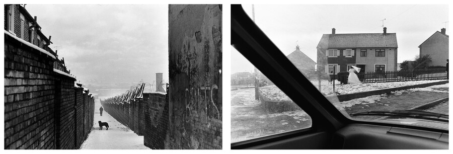 Deutsche B&#246;rse Photography Foundation Prize 2022 25