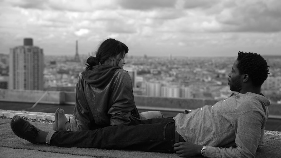 Paris,-13th-District-Jacques-Audiard - lucie and m 5