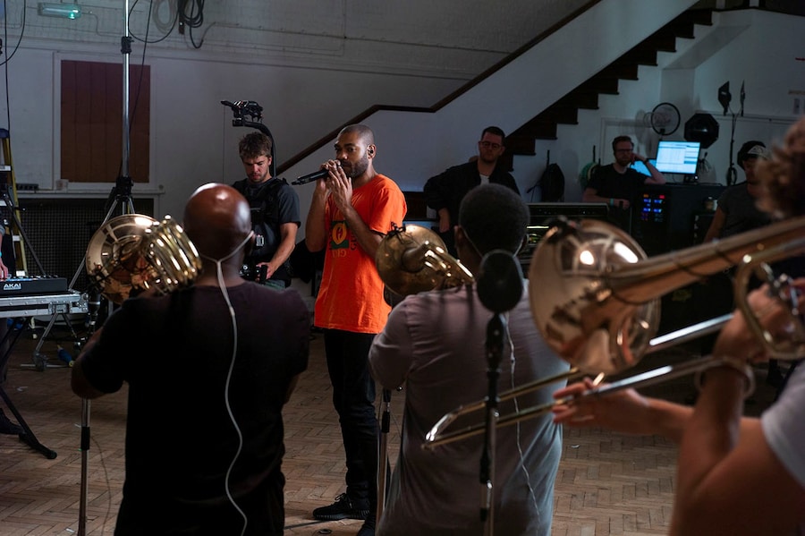 kano@abbeyroadjpg (1) 8