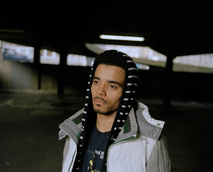 akala (1) 3