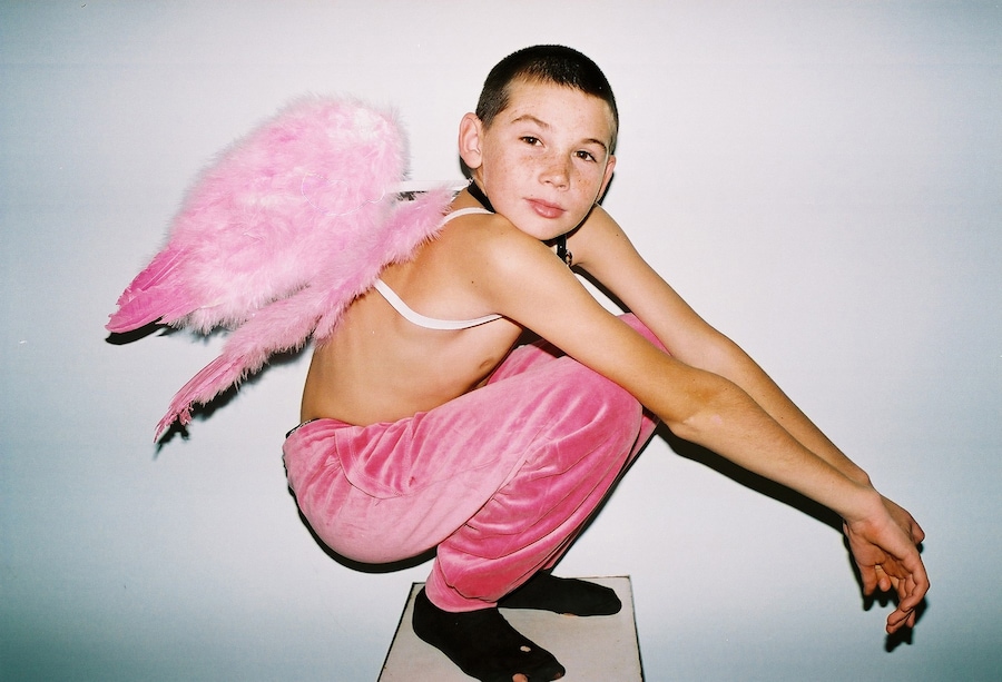 Gorsad photography collective Ukraine 1