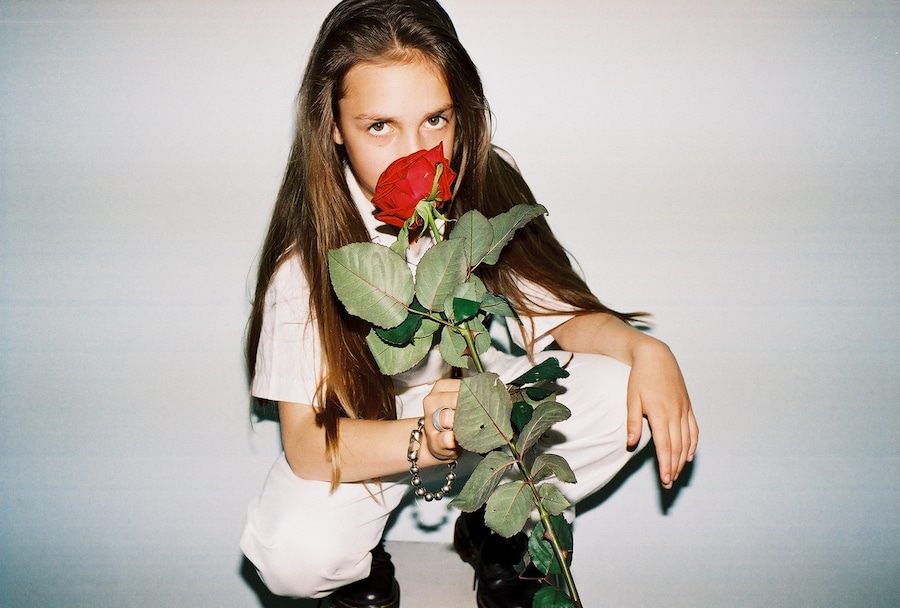Gorsad photography collective Ukraine 8