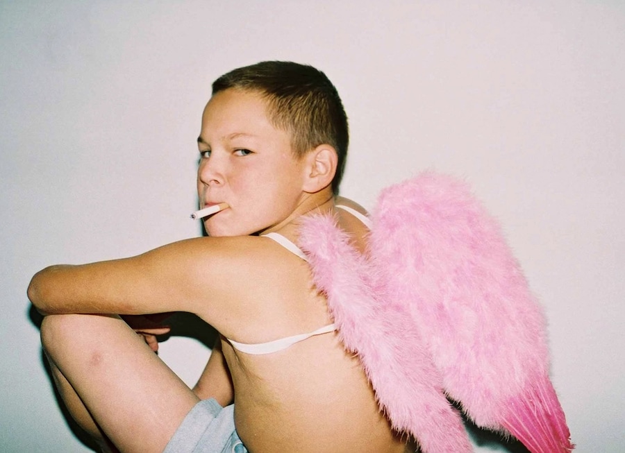 Gorsad photography collective Ukraine 11