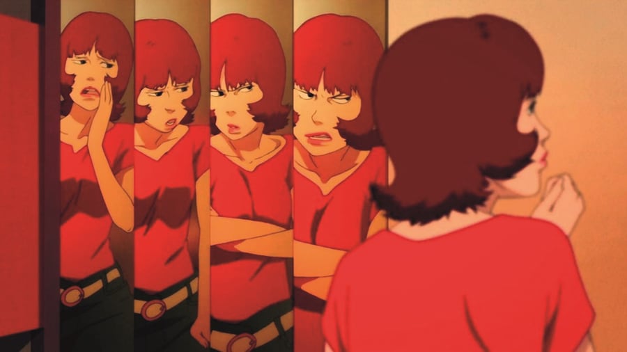 Paprika 9