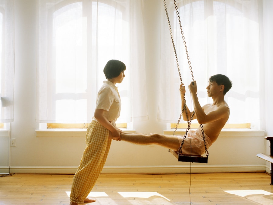 liao_2021_I Push You 8