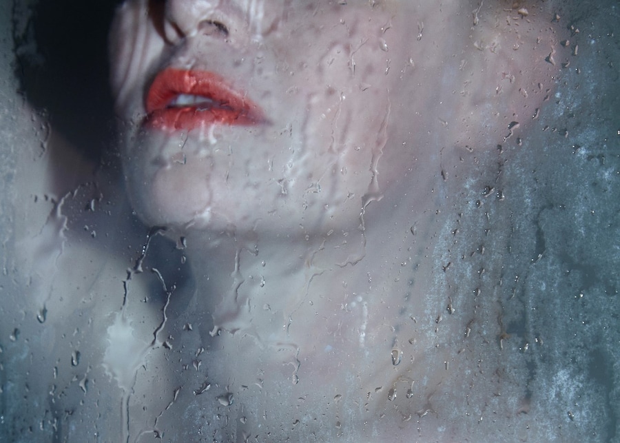 Uffie&#39;s new album Sunshine Factory interview 2