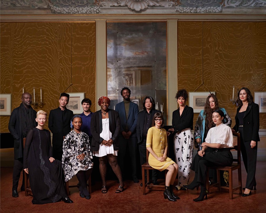 chanel_next_prize_key_visual_group_no-logo