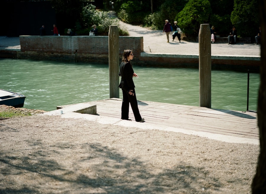 CHANEL Next Prize 2021 4