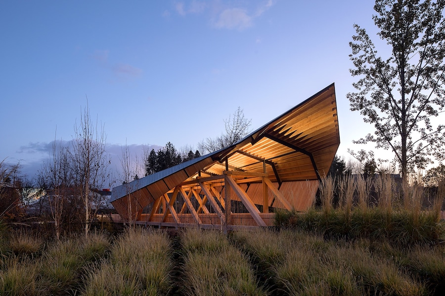 nike_serena-williams-building_05_shoe-dog-bridge &#169; 5