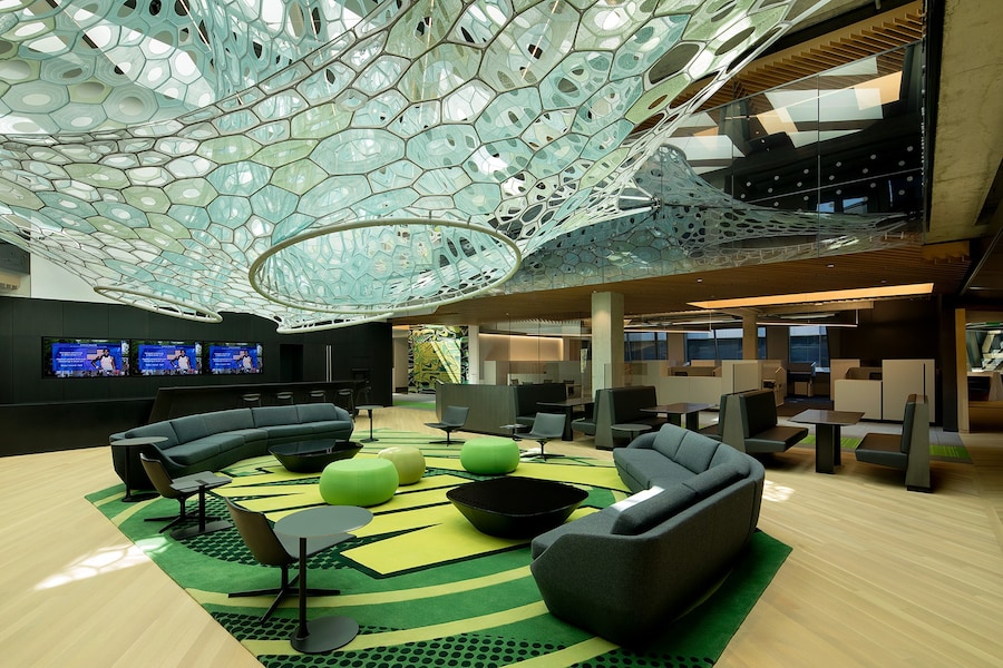 nike_serena-williams-building_07_jenny-sabin-sinew 7