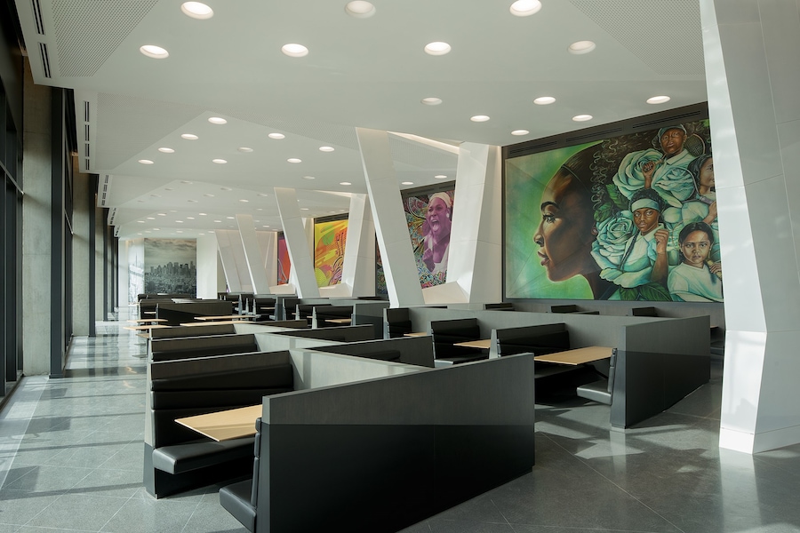 nike_serena-williams-building_09_us-open-cafeteria 9