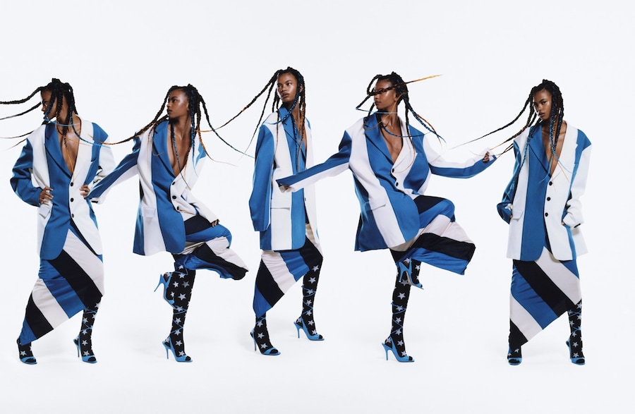 Spring 2022: Marni 4