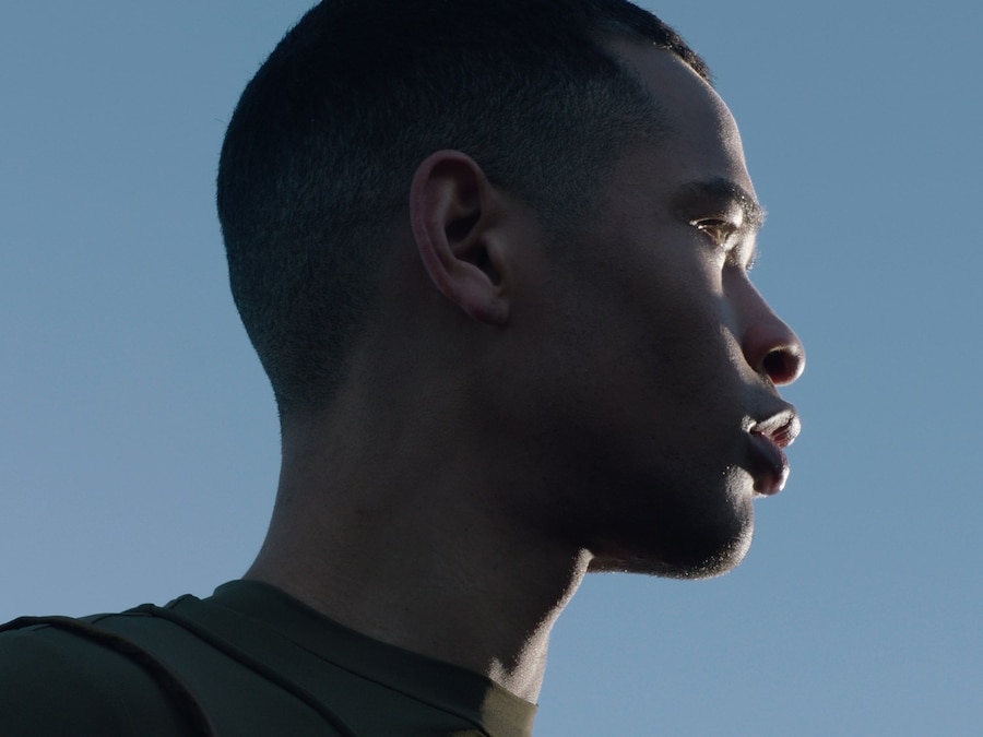 Mainline:RUS/Fr.CA/DE 3