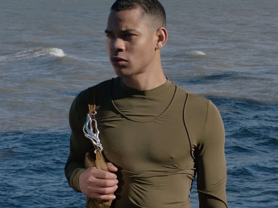 Mainline:RUS/Fr.CA/DE 4