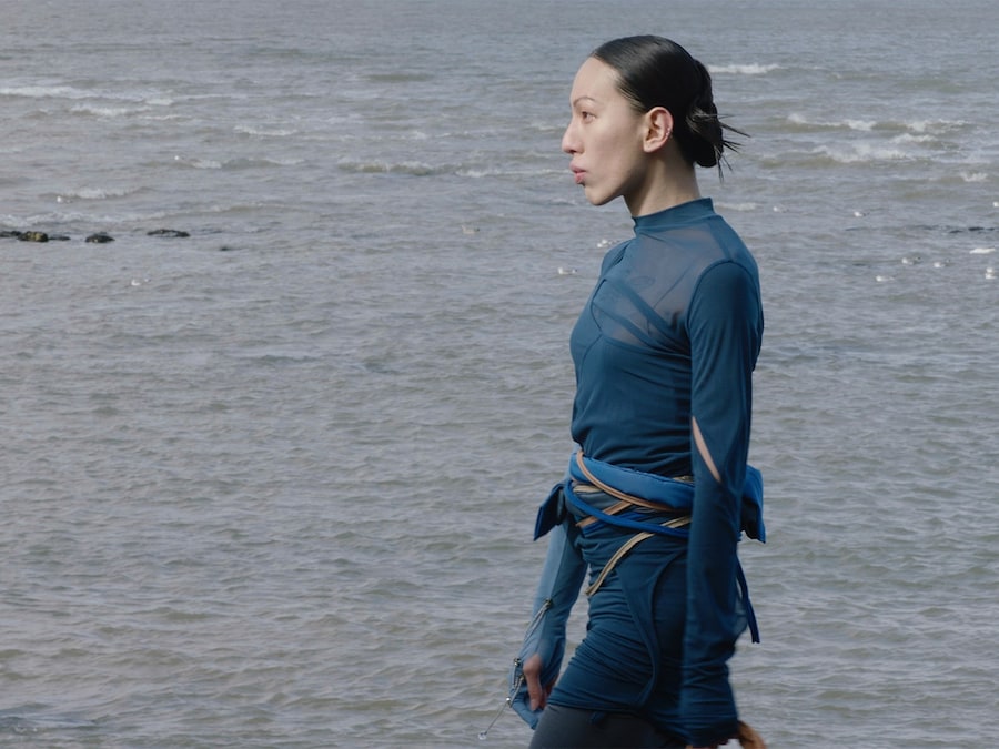 Mainline:RUS/Fr.CA/DE 5