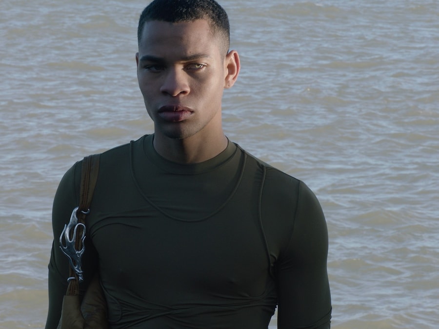 Mainline:RUS/Fr.CA/DE 6