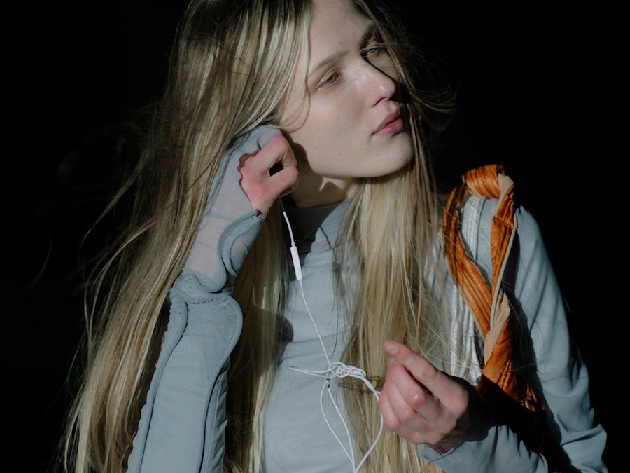 Mainline:RUS/Fr.CA/DE 7