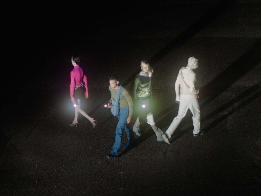 Mainline:RUS/Fr.CA/DE 8