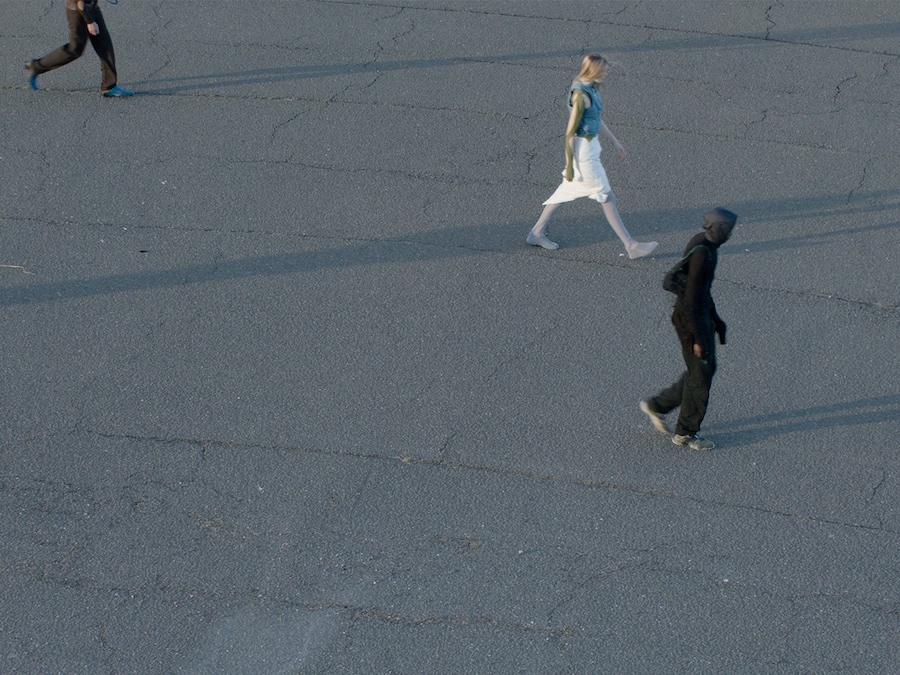 Mainline:RUS/Fr.CA/DE 9