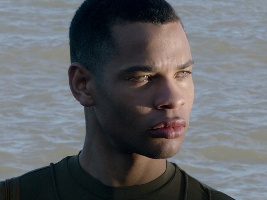 Mainline:RUS/Fr.CA/DE 10