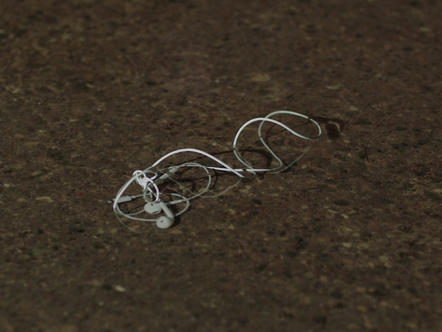 Mainline:RUS/Fr.CA/DE 11