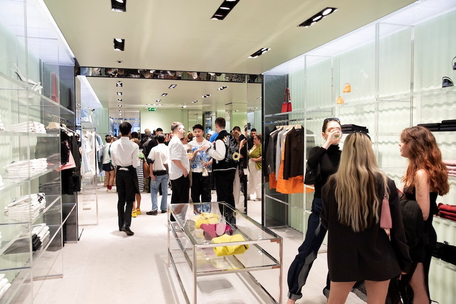 Cass x Prada Collection 7