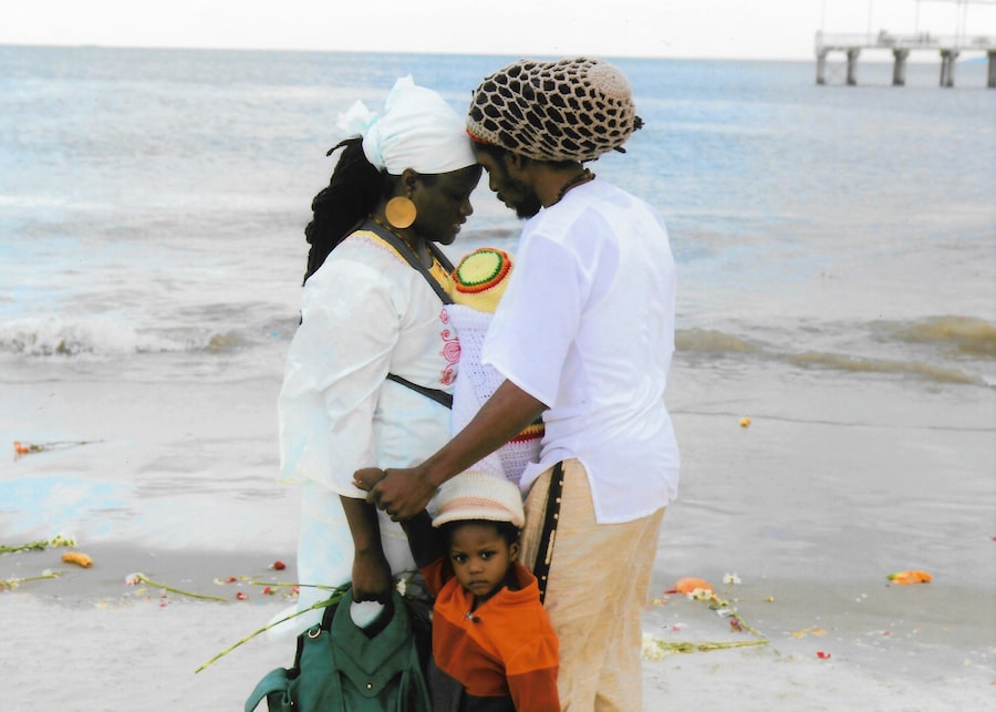 Jamel Shabazz, “Coney Island” (2014) 26