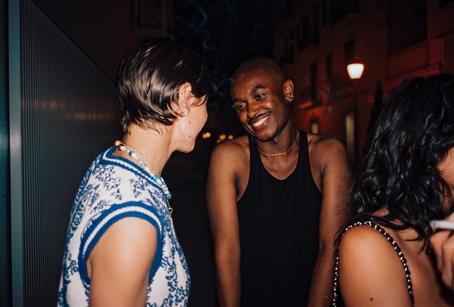The Standard, Ibiza launch weekend by Sophie Jones 10