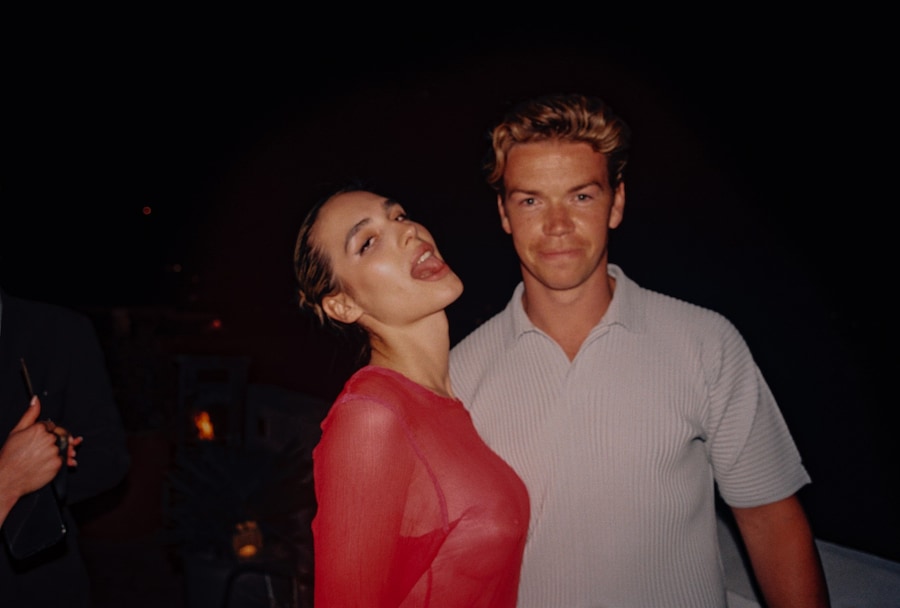The Standard, Ibiza launch weekend by Sophie Jones 14