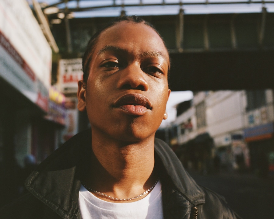 Hazel Gaskin x Grace Ellington 10