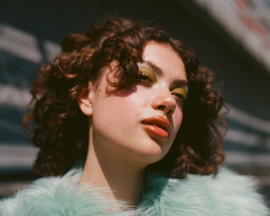 Hazel Gaskin x Grace Ellington 16