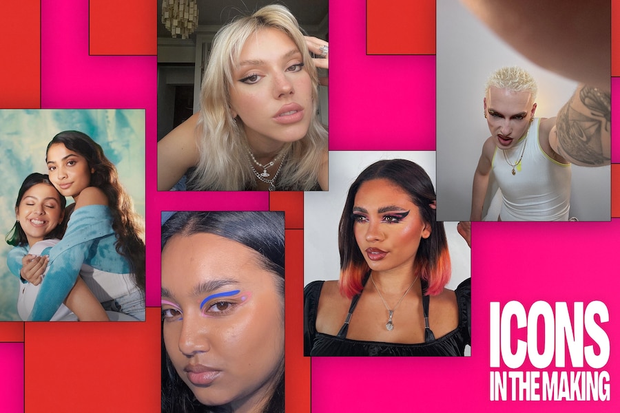 thumbnail beauty final (1)