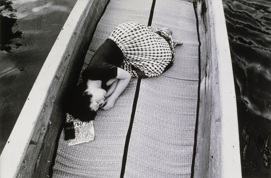 LS09 Araki 3