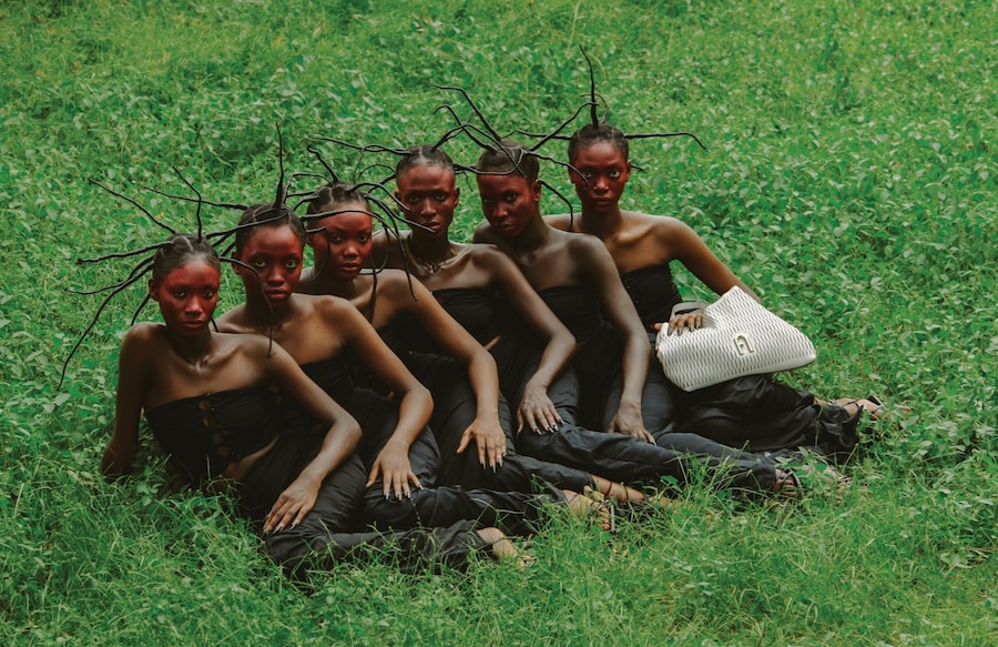 Furla: Pre-Fall 2022 2