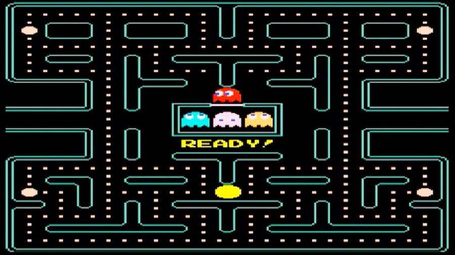 Sturtevant_pacman_still 3