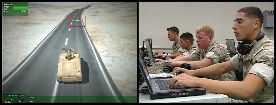 Harun-Farocki_Serious-Games-I-Watson-is-Down_2009– 13