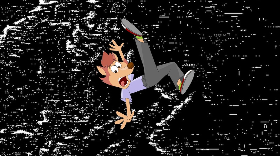 Ed-Fornieles_Falling_2015 15