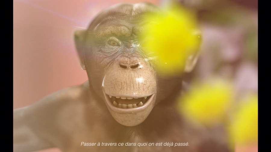 Ed-Atkins_Even-Pricks_2013-1 16