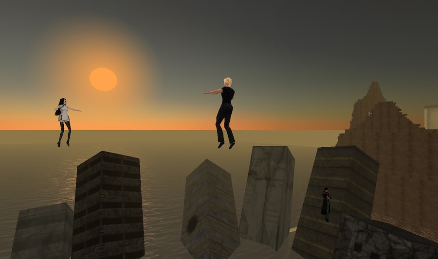 CaoFei_IMirror2_w 17
