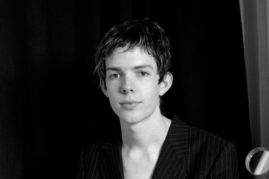 -Marc-Vallee-190509-Jamie-Lloyd-London-1998-0006 c 10