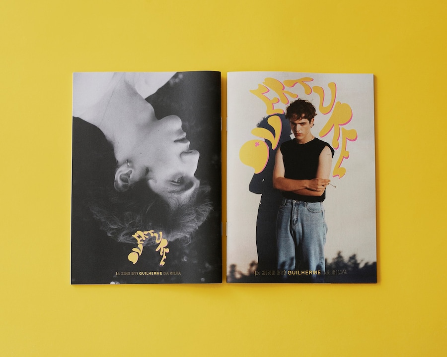 Guilherme da Silva 7