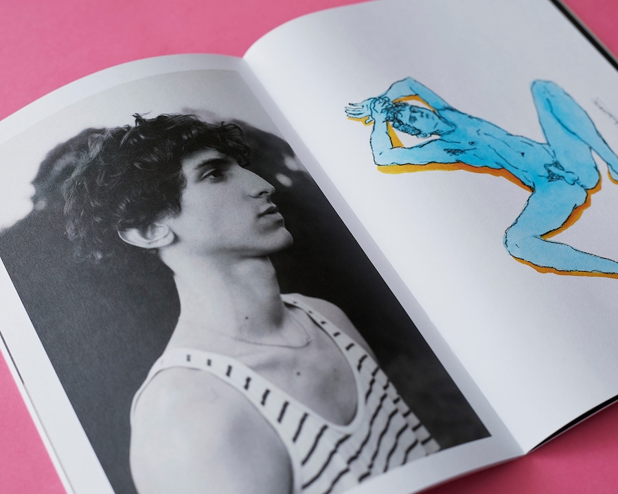 Guilherme da Silva 6